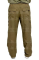 Брюки Chub Vantage Cargo Trousers